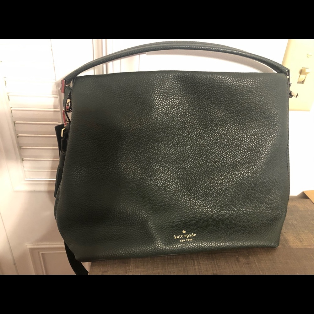 Authentic Kate Spade
